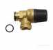 Worcester 87161567640 Pressure Relief Valve