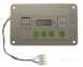 Worcester 77161920080 7day Elec Programmer