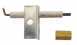 Worcester 87161421390 Sensing Electrode 15cbi