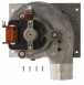 Bosch Worcesterester 87161421060 De 1703