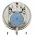 Worcester 87161423870 A/p Switch 28si
