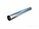 Worcester 77161910350 350 Flue Extension