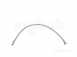 Worcester 87161063460 Oil Line Kit