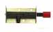 Worcester 87107253740 Connector