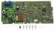 Worcester 87483004300 Control Board Assembly