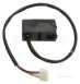 Worcester 87161208330 Micro Switch Assembly Obsolete