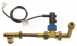 Worcester 87161207630 Proximity F/switch Kit