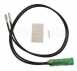 Worcester 87161206260 Fan Assembly Wffb0226-002