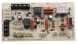 Worcester 77161922370 Pcb