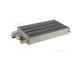 Worcester 87161210630 Fan Assembly