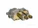 Worcester 87470035150 Gas Valve