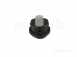 Worcester 87185050390 Valve Venting Assembly