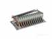 Worcester 87161217670 Burner Assembly