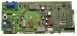 Worcester 87483005120 Printed Circuit Board