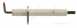 Worcester 87161051850 Electrode Sense