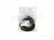Worcester 87161421390 Sensing Electrode 15cbi