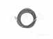 Trianco FAN GASKET CFG01056 510233