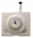 Bosch Worcester 8716121055 Code Plug 20023 Ng