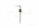 Worcester 87161421230 Electrode