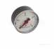 Worcester 87161423580 Pressure Gauge