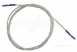Worcester 87161466410 Electrode Lead