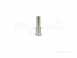 Worcester 87161563010 Pilot Injector Ng