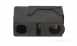 Worcester 87161461000 Div Valve Switch Assembly