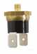 Trianco Return Pipe Assembly Contractor Combi 222973