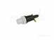 Worcester 87481080230 Piezo Ignitor