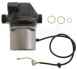Cotherm Tsdr1109 11inch Rod Stat Up To 73c