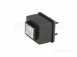 Worcester 87472013580 Transformer