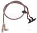 Worcester 87144019990 Ignition Lead