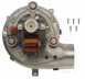 Worcester 87161056520 Fan