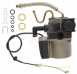 Worcester 87161056560 Pump Assembly
