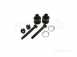 Worcester 87072060740 Flue Gas Safety Device