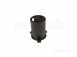 Worcester 87110002880 Air Limiter