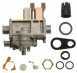 Worcester 87470037730 Gas Valve