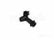 Worcester 87161056450 Manifold Drain Assembly
