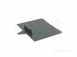 Worcester 87161206440 Top Baffle Assembly