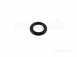 Worcester 87161408080 O Ring