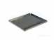Worcester 87161004870 Large Target Plate