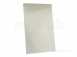 Trianco Door Casing Assembly 50/65 E2000 221136