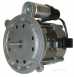 Worcester 87161427320 Burner Motor