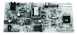 Mts Ariston 65104259 Clip D-18