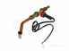 Worcester 87161461420 Flow Switch Kit