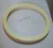 Glow worm 2000802468 PILOT GLASS AND SEAL