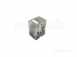Worcester 87161210630 Fan Assembly