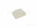 Worcester 77161922270 Insulation Pack