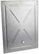 Worcester 87161205780 Inner Casing Cover Assembly