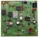 Sime 6230681 Main Pcb With Ignition
